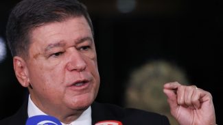 Senador reafirma que não cometeu irregularidades com emendas