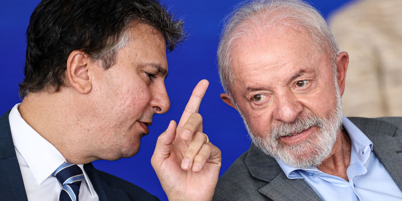 Lei decreta fim da lista tríplice para escolha de reitores Lei decreta fim da lista tríplice para escolha de reitores