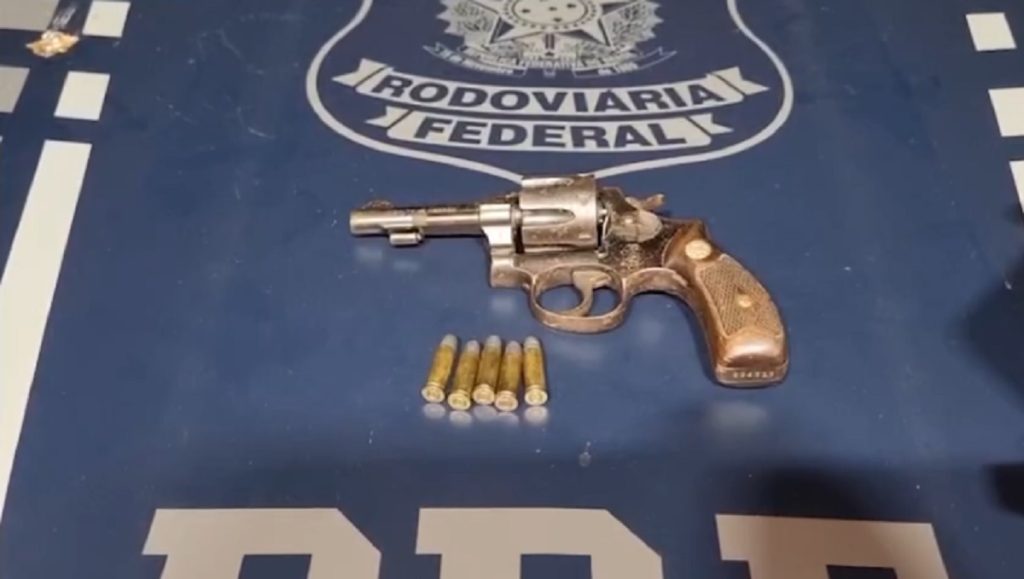 Caso tratado como sequestro em Cascavel ganha nova versão da Polícia Civil