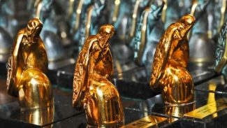 Prêmio Jabuti abre inscrições para edição 2026