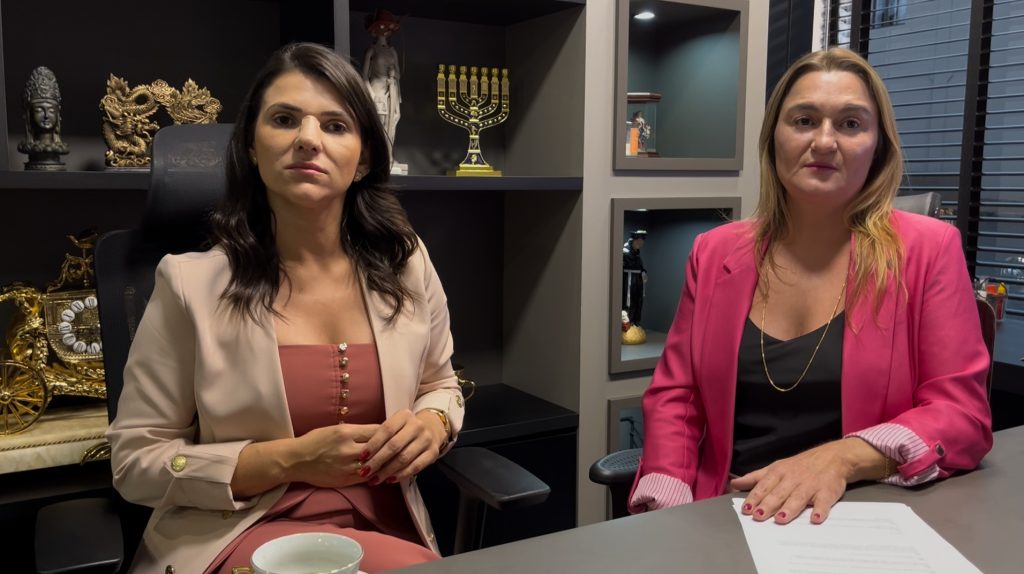 Acidentes de trânsito, doméstico ou de trabalho; Saiba como receber auxílio-acidente pelo INSS Acidentes de trânsito, doméstico ou de trabalho; Saiba como receber auxílio-acidente pelo INSS