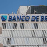 Imagem referente a BRB confirma que não divulgará balanço de 2025 no prazo