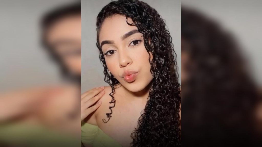 Jovem de 21 anos morre envenenada com chumbinho e namorado é preso no RJ