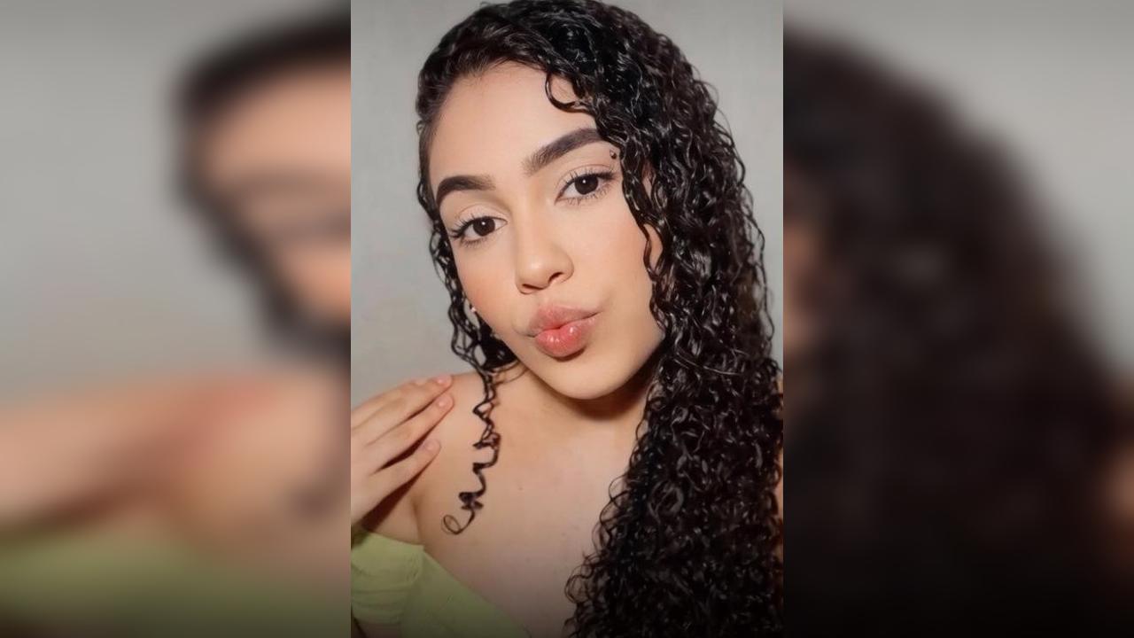 Jovem de 21 anos morre envenenada com chumbinho e namorado é preso no RJ Jovem de 21 anos morre envenenada com chumbinho e namorado é preso no RJ