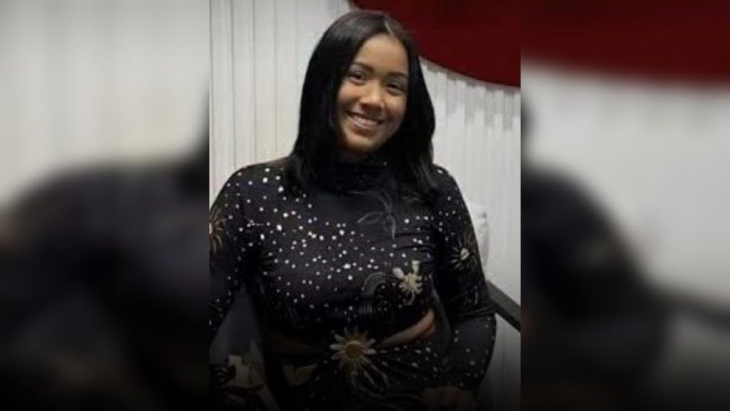Estudante de direito de 23 anos é morta a facadas pelo ex-namorado em saída temporária