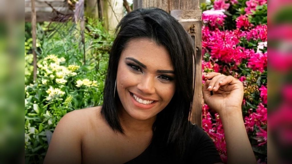 Após 6 meses, polícia esgota pistas sobre desaparecimento de jovem em Itupeva