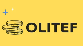 Escolas têm até hoje para se inscrever em Olimpíada do Tesouro Direto Escolas têm até hoje para se inscrever em Olimpíada do Tesouro Direto