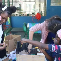 Imagem referente a Evocar raízes culturais dos alunos transforma a aula, diz pesquisador