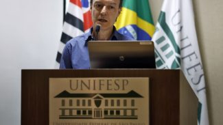 Falta de política de Estado dificulta busca por desaparecidos forçados