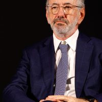 Imagem referente a Empresas são peça-chave no enfrentamento à violência de gênero