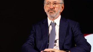 Empresas são peça-chave no enfrentamento à violência de gênero