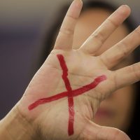 Imagem referente a Estado de SP teve aumento de 45% no número de vítimas de feminicídio