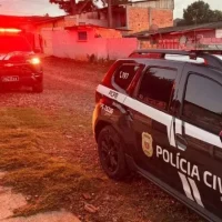 Imagem referente a Clínica de recuperação é alvo de denúncia por tortura, cárcere privado e maus-tratos a pacientes