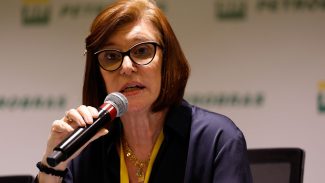 Petrobras estuda fazer Brasil autossuficiente em diesel em até 5 anos Petrobras estuda fazer Brasil autossuficiente em diesel em até 5 anos