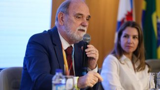 Inca lança estudo para programa de rastreamento de câncer de pulmão