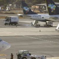 Imagem referente a Aéreas preveem “consequências severas” com reajuste do querosene