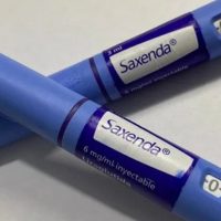 Imagem referente a Diretriz contraindica tratamento farmacológico isolado para obesidade