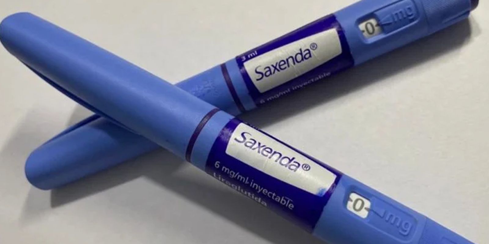 Diretriz contraindica tratamento farmacológico isolado para obesidade Imagem referente a Diretriz contraindica tratamento farmacológico isolado para obesidade