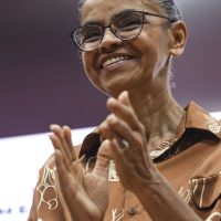 Imagem referente a Governo federal faz mais duas trocas em ministérios antes das eleições