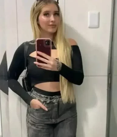 Imagem referente a Jovem de 19 anos é levada nua e morta à UPA e polícia investiga caso no Paraná