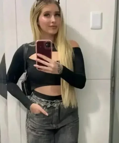 Imagem referente a Jovem de 19 anos é levada nua e morta à UPA e polícia investiga caso no Paraná