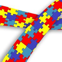 Imagem referente a Autismo: mulheres são as principais cuidadoras, revela pesquisa