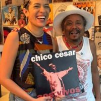 Imagem referente a Rádio Nacional estreia nova temporada do programa Festa do Disco