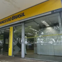 Imagem referente a Banco do Brasil prorroga até 30 de abril renegociação de dívidas