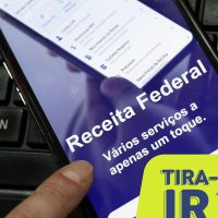 Imagem referente a Entenda as principais mudanças do Imposto de Renda 2026