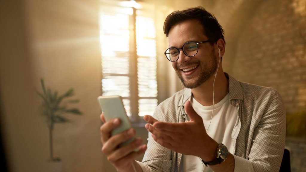 Por que recarregar mobile legends é essencial para jogadores dedicados