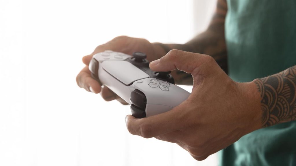 Jogue primeiro, pague com inteligência: Por que os jogadores estão optando por consoles pré-pagos