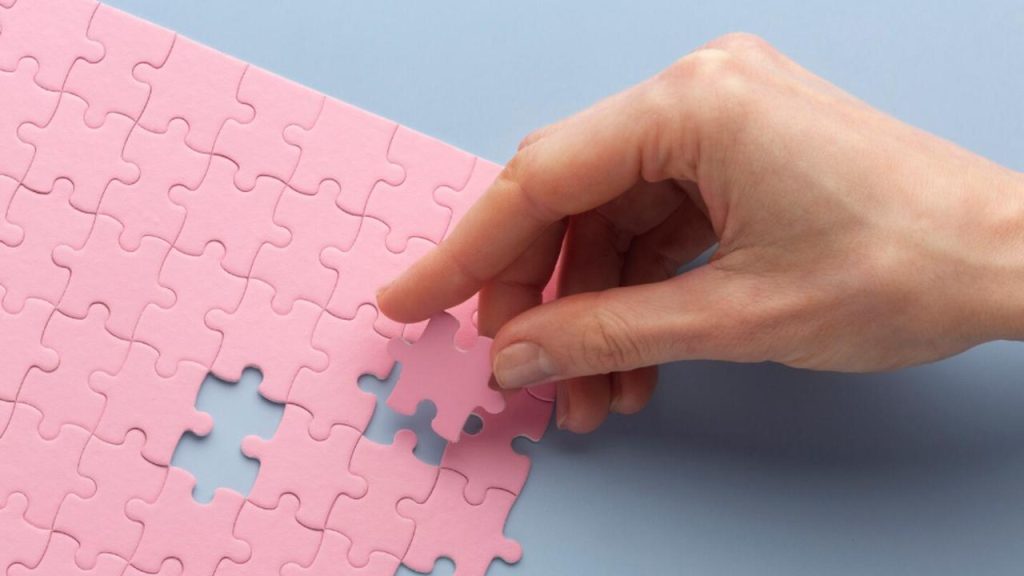 Por que os jogos de quebra-cabeça dominam a Play Store em 2026