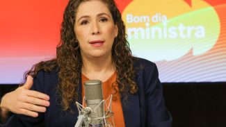 Novos cargos são para recompor capacidade do Estado, diz ministra