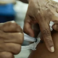 Imagem referente a Casos de influenza A continuam a crescer no Brasil, diz Fiocruz