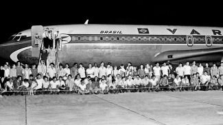 Suíça monitorou e perseguiu brasileiros contrários à ditadura