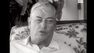 Neutralidade autoritária: Suíça foi destaque no apoio à ditadura