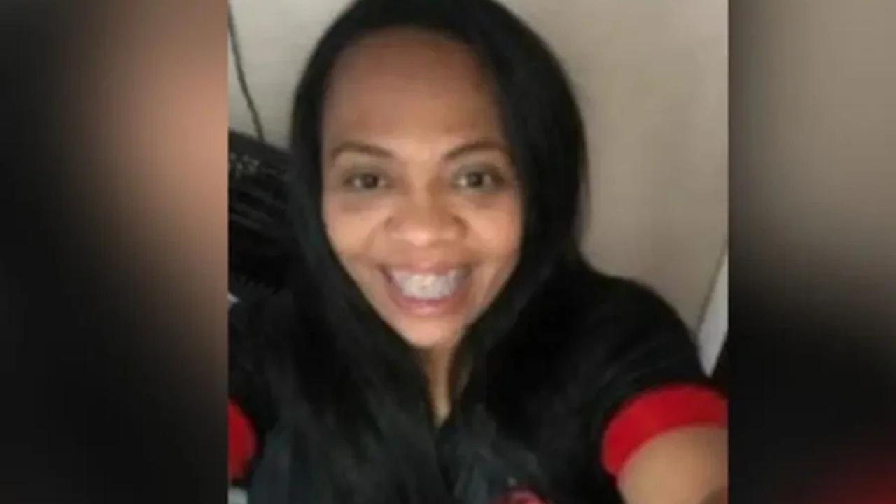 Caso de brasileira encontrada morta em Portugal continua repleto de mistérios