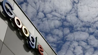 Parceria com Google melhora eficiência do Cadastro Ambiental Rural