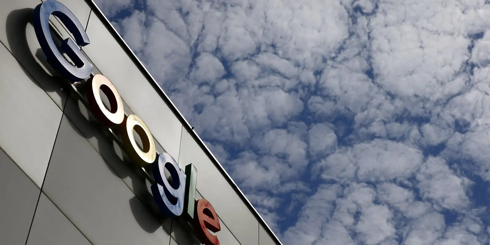 Parceria com Google melhora eficiência do Cadastro Ambiental Rural