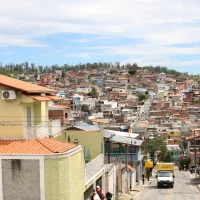 Imagem referente a Habitantes de Perus, em SP, acusam fraude em audiência pública