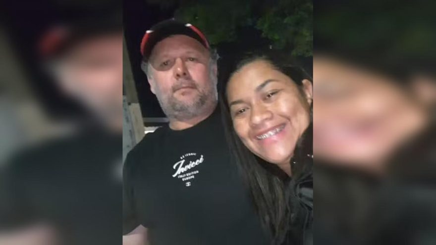 Mulher é denunciada pelo MPPR por matar marido após discussão por TV e internet em Cafelândia