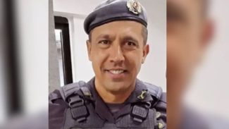 PM aposenta tenente-coronel preso por suspeita de feminicídio em SP