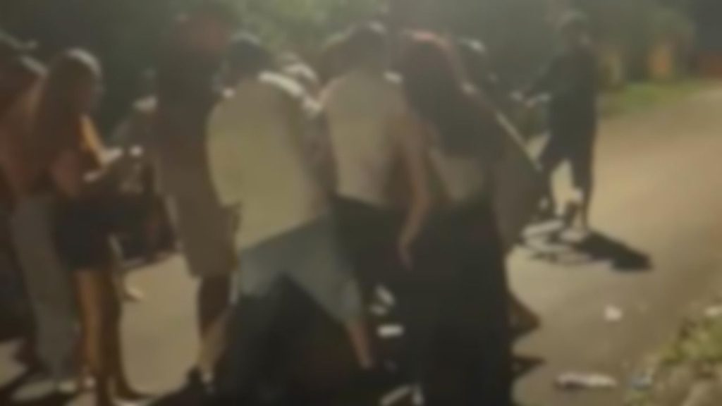 MP oferece denúncia de homicídio qualificado pela morte de Janaína Fogaça em Cascavel