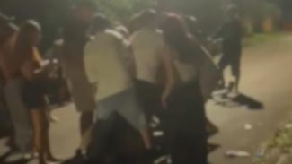 MP oferece denúncia de homicídio qualificado pela morte de Janaína Fogaça em Cascavel