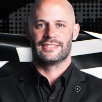 Imagem referente a Botafogo oficializa contratação do técnico português Franclim Carvalho