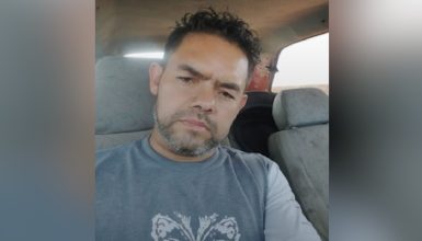 Imagem referente a Mistério em Cascavel: família busca por mecânico que sumiu há quase um mês