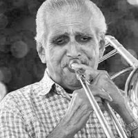 Imagem referente a Temporada do Roda de Choro estreia com homenagem a Zé da Velha