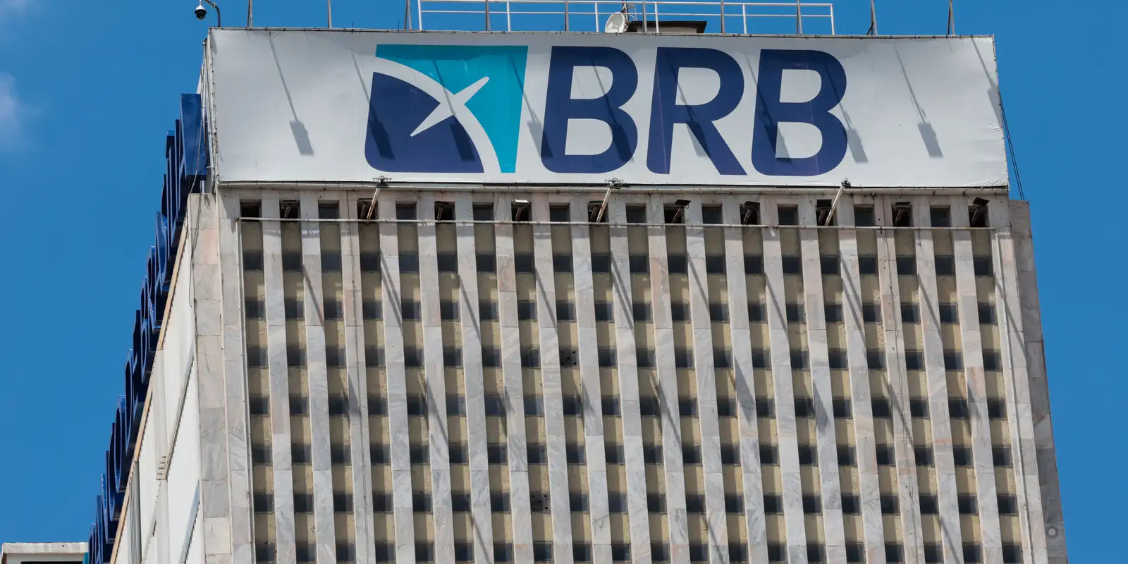 BRB pede ao STF que delações reservem recursos para cobrir prejuízos BRB pede ao STF que delações reservem recursos para cobrir prejuízos