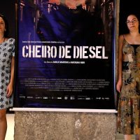 Imagem referente a Filme aborda violações militares em megaeventos esportivos