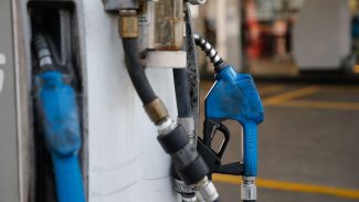 ANP habilita 5 empresas à 1ª fase do programa de subvenção ao diesel